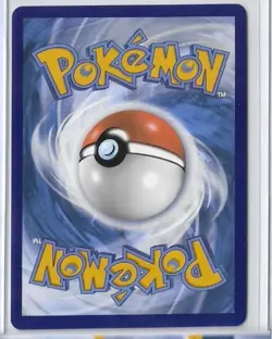 Pokemon TCG Mewtwo VSTAR Crown Zenith Holo Rare Card GG44/GG70 - Image 2