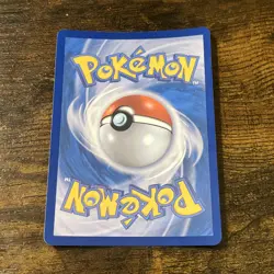 Charizard ex 066/108 sv3 Korean Pokemon Card RR - Image 2