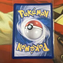 US SELLER Charizard ex 066/108 sv3 Korean Pokemon Card RR - Image 2