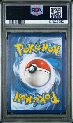 Pokemon Card Charizard Holo 4/102 Celebrations Classic Collection PSA 10*1 - Image 2