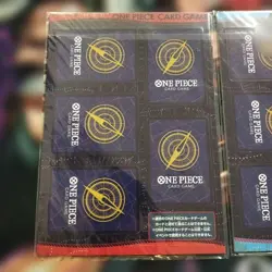 Mini ONE PIECE Card PROMO MINI cards Saikyo Jump Nami Ace Shanks Zoro Set - Image 5