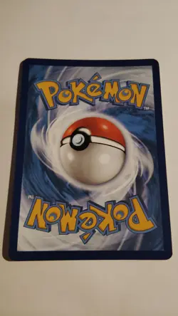 Galarian Moltres SWSH284 SWSH: Sword & Shield Promo Cards Holo *NM/GEM* - Image 2