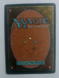 Powder Keg Urza's Destiny Regular ***FREE SHIPPING*** - Image 2