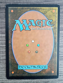 MTG ~ Helm of the Ghastlord ~ Shadowmoor (166/301) ~ Regular ~ English ~ LP - Image 4