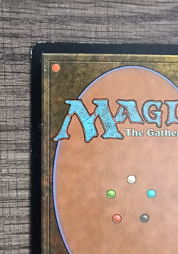 MTG ~ Helm of the Ghastlord ~ Shadowmoor (166/301) ~ Regular ~ English ~ LP - Image 5