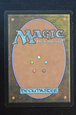 Magic The Gathering MTG RAVENOUS BALOTH FOIL Onslaught LP Lightly Played - Image 2