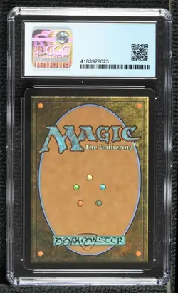 Welcome to the Fungal - Ghave Guru of Spores Foil Magic: Secret Lair Drop Series - Image 2