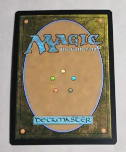 Magic: The Gathering - Lorwyn Eclipsed - Formidable Speaker Rare NM - Image 4