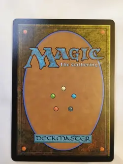 MTG / Lotus Cobra / ZNR / #193 / Regular / Rare / NM - Image 2