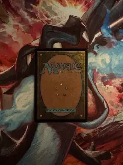 Zuran Orb (Non-foil) Modern Horizons 2 300/303 Uncommon MTG - Image 2