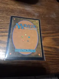 MTG Irenicus's Vile Duplication NM-Mint Commander Legends: Battle for Baldur's G - Image 2