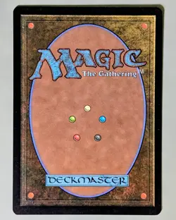 Coruscation Mage - Bloomburrow #131 Uncommon - Near Mint - Magic the Gathering - Image 2
