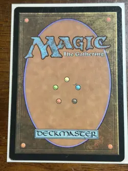 Magic The Gathering: Ghalta, Primal Hunger - MTG Game Night 2019 - Image 2