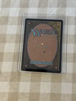 MTG Screaming Nemesis (157/469) Duskmourn House of Horror - Image 2