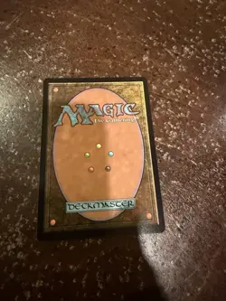 Deepway Navigator Lorwyn Eclipsed Regular - Image 2