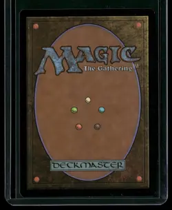 Battle for Baldur's Gate #568 Wizards of Thay (Extended Art) Foil MTG Rare - Image 2