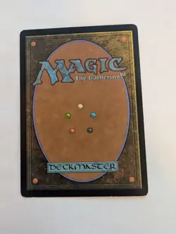 Standstill Odyssey Regular - Image 2