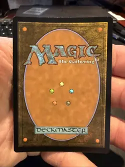 Tempt with Discovery (Borderless Foil) Lord of the Rings 532 NM - Image 2