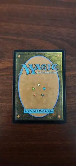 MTG Edgar Markov Showcase Innistrad Remastered M/NM - Image 2