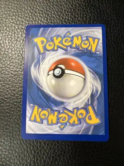 Lugia V SWSH301 Promo Holo Sword & Shield BLACK STAR Promo Pokemon TCG * - Image 4