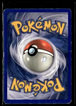 1999 CLASSIC JUNGLE PARAS 59/64 - Image 2
