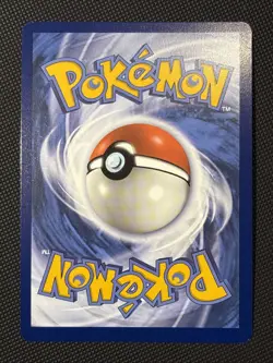 2023 Pokemon MEWen 151 (English) Best Buy Promo 001/165 Bulbasaur Reverse Stamp - Image 3