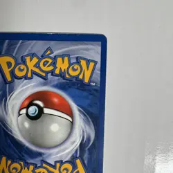 Ampharos ⭐ 1/111 Holo Rare Neo Genesis 2000 Pokemon MP-HP - Image 5