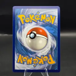 Galarian Mr. Rime SV021/SV122 Shiny Holo Rare Shining Fates Pokemon NM - Image 2
