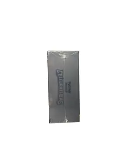 Pokemon TCG: Celebrations Pokemon Center Elite Trainer Box FACTORY SEALED 820650809866 - Image 4