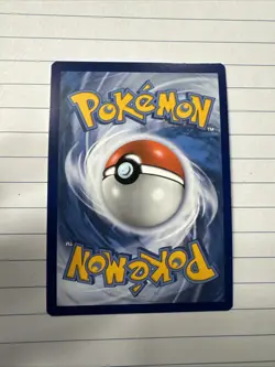 Squirtle 2022 Pokemon SWSH Black Star Promo Pokemon GO Holo #233 NM-MT - Image 2