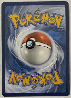 Pokemon TCG Korean Charizard V 014 / 100 RR Near Mint * US SELLER * - Image 2