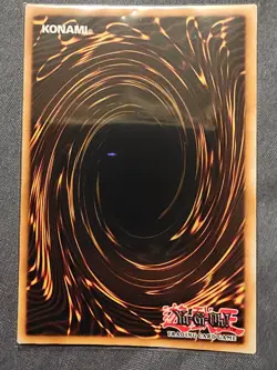 Triple Tactics Talent MP21-EN143 1st Edition Yu-Gi-Oh! Ultra Rare NM - Image 2