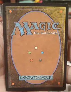 Xander's Lounge (Borderless) Streets of New Capenna Regular - Image 2