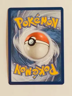 Pokemon TCG Charizard ex 006/165 Sv: Scarlet & Violet 151 Holo Near Mint - Image 2