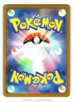 Charizard EX 006/165 - sv2a Scarlet & Violet 151 JP - Pokemon Card - Near Mint - Image 2