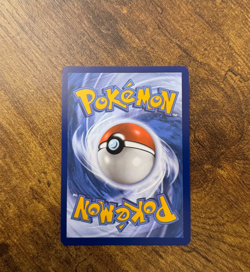 Charizard EX 006/165 - Pokemon TCG - Sv: Scarlet & Violet 151 Holo - NEAR MINT! - Image 3