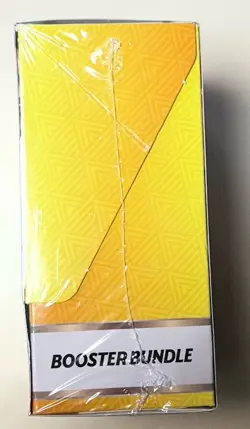 NEW Pokemon TCG: Scarlet VIolet Surging Sparks Factory Sealed Booster Bundle Box - Image 2