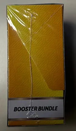 NEW Pokemon TCG: Scarlet VIolet Surging Sparks Factory Sealed Booster Bundle Box - Image 4