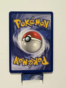 Dragonair 18/102 Base Set Rare Unlimited WOTC Pokemon TCG 1999 LP+ - Image 2