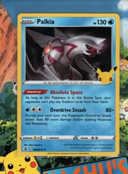 Pokemon TCG 25th Anniversary Celebration Complete your Master Set Pick your Card - Image 5