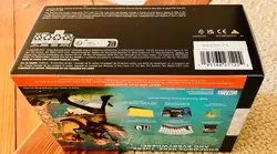 Magic: The Gathering Final Fantasy Chocobo Bundle - Brand New, Sealed - Image 4