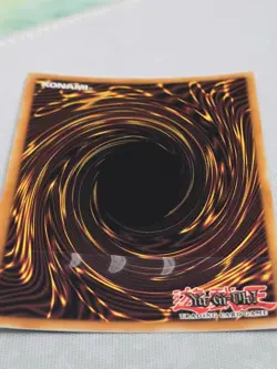 QCR Blue-Eyes White Dragon Quarter Century Secret Rare Yugioh NM TCG MP24-EN001 - Image 5