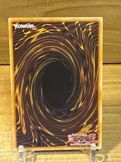 QCR Blue-Eyes White Dragon Quarter Century Secret Rare Yugioh NM TCG MP24-EN001 - Image 2