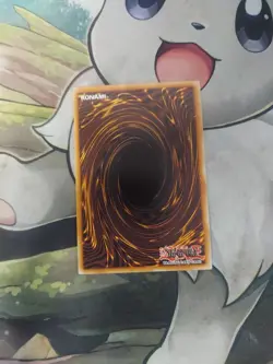 Blue-Eyes White Dragon (Quarter Century Secret Rare) MP24-EN001 25th - Image 2