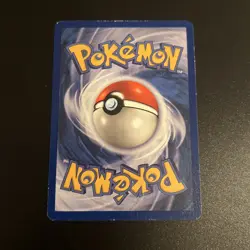 Kabutops 24/62 1st Edition Non Holo Rare Fossil Set Pokemon Card 1999 WOTC LP - Image 2