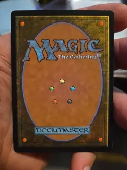 High Fae Trickster Extended Art Regular #453 FDN- Foundations MTG NM - Image 2