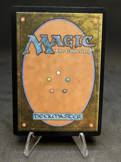 High Fae Trickster Foundations Regular NM - Image 2