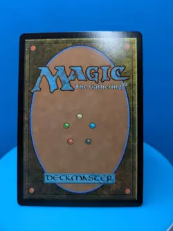 High Fae Trickster (Extended Art) Foundations Regular - Image 3