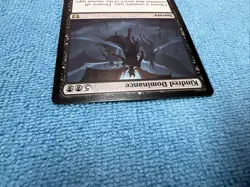 Kindred Dominance #0113 Commander: Wilds of Eldraine - NM-Mint - MTG - Image 5
