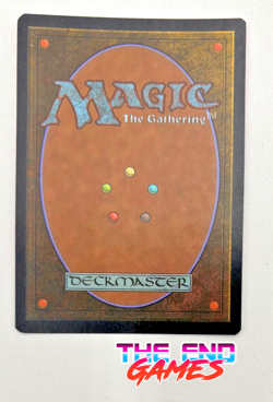 Phyrexian Altar Borderless Double Masters 2022 Foil NM HOT SALE! - Image 2